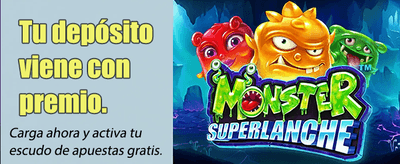 El Mejor Cara o Sello