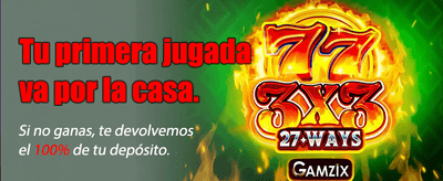 Prueba tu Suerte Hoy