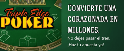 Lanza la Moneda Virtual Ahora