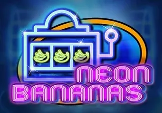 Neon Bananas game icon