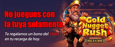 Juega Cara o Sello Online