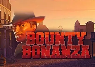 Bounty Bonanza game thumbnail