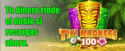 Giros Gratuitos Diarios