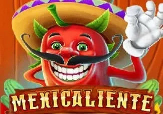 Mexicaliente icon