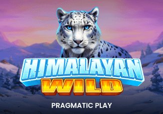 Himalayan Wild