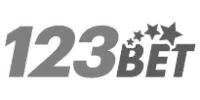 Webpay icon
