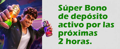 Torneo de Monedas